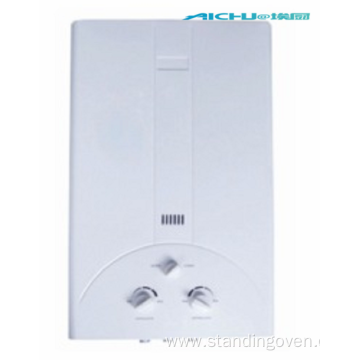 Lg Design Gas Water Heater